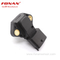 Sensor MAP 0261230013 for GEELY GW10018211